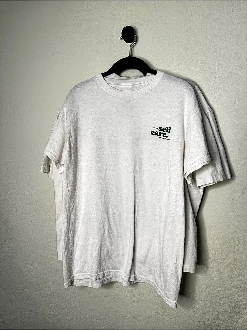 Lot of 3 Graphic Tees Band Tees Mac Miller, Joji